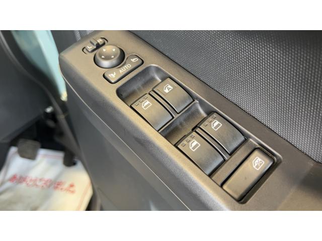 タフトＧ　クロムベンチャー（茨城県）の中古車