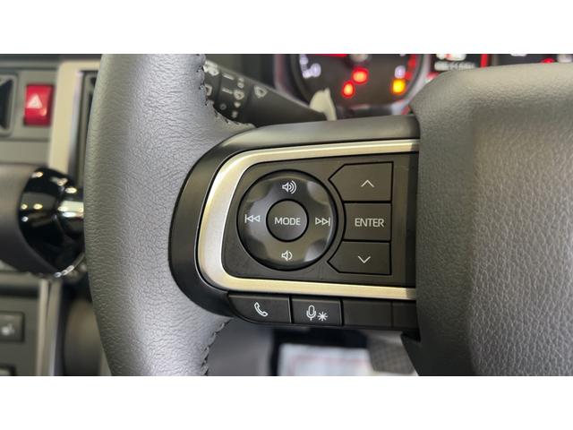 タフトＧ　クロムベンチャー（茨城県）の中古車