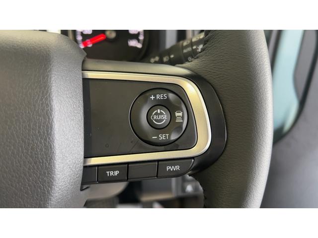 タフトＧ　クロムベンチャー（茨城県）の中古車
