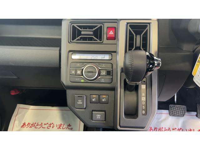 タフトＧ　クロムベンチャー（茨城県）の中古車
