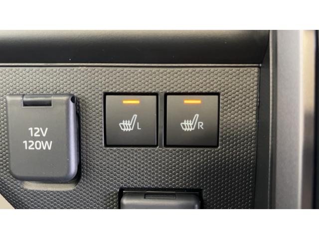 タフトＧ　クロムベンチャー（茨城県）の中古車