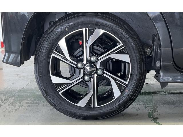 タントカスタムＸ（茨城県）の中古車