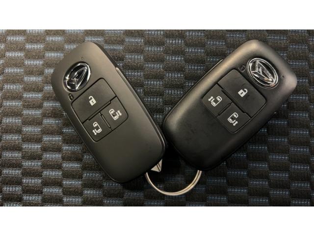 タントカスタムＸ（茨城県）の中古車