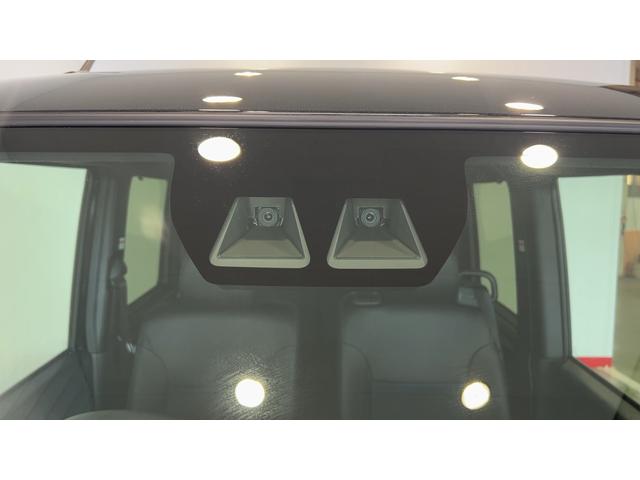 タントカスタムＸ（茨城県）の中古車