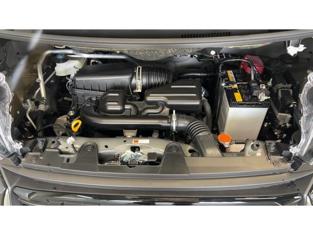 タントカスタムＸ（茨城県）の中古車