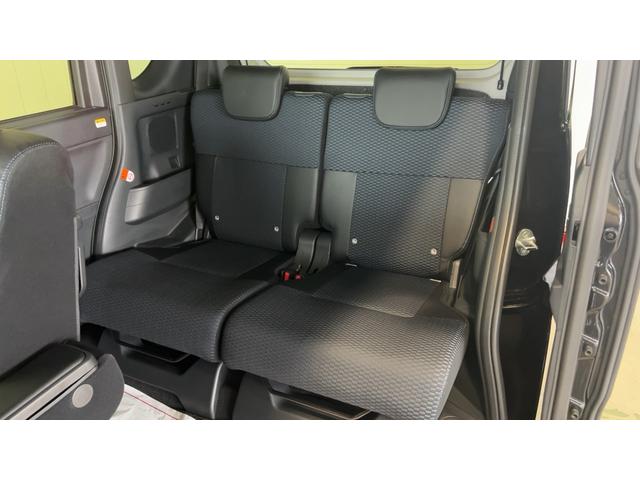 タントカスタムＸ（茨城県）の中古車