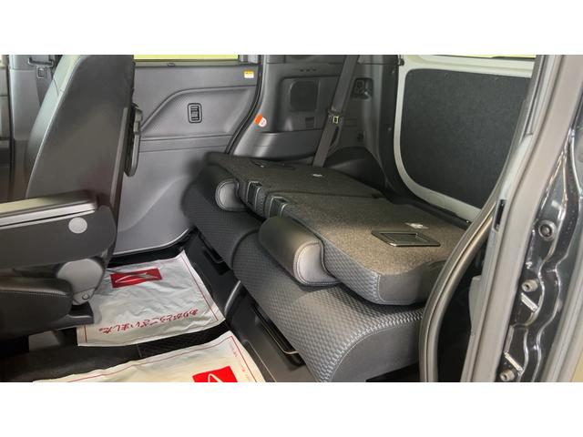 タントカスタムＸ（茨城県）の中古車
