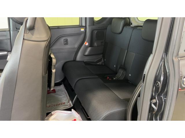 タントカスタムＸ（茨城県）の中古車