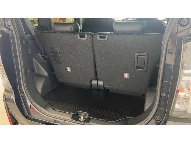 タントカスタムＸ（茨城県）の中古車