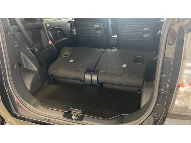 タントカスタムＸ（茨城県）の中古車