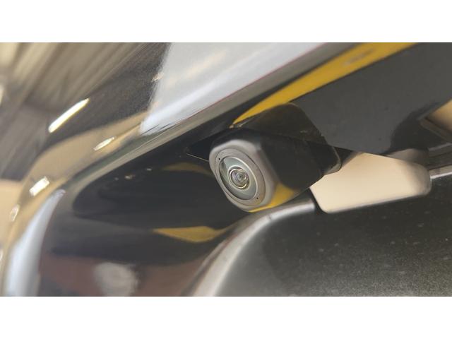 タントカスタムＸ（茨城県）の中古車