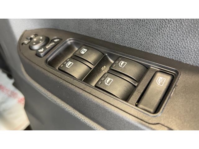 タントカスタムＸ（茨城県）の中古車