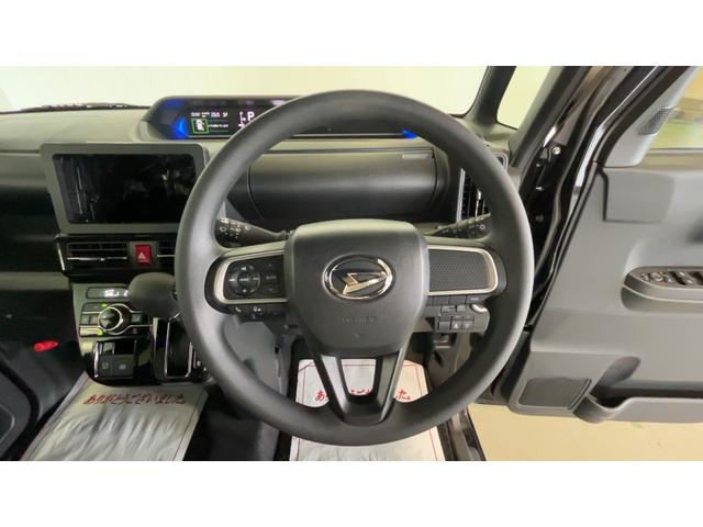 タントカスタムＸ（茨城県）の中古車