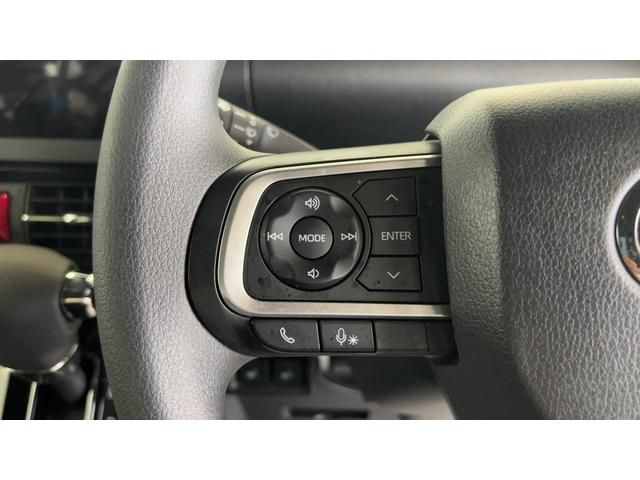 タントカスタムＸ（茨城県）の中古車