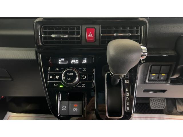 タントカスタムＸ（茨城県）の中古車