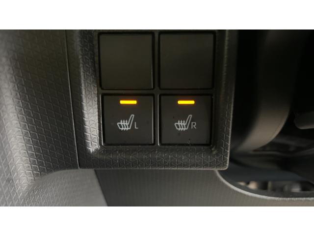 タントカスタムＸ（茨城県）の中古車