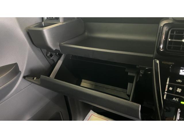タントカスタムＸ（茨城県）の中古車