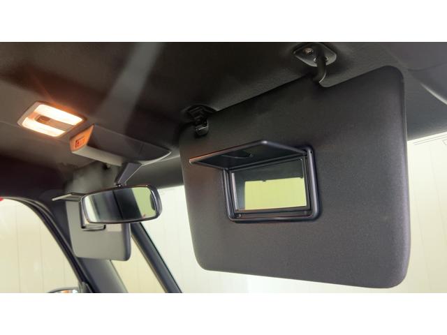 タントカスタムＸ（茨城県）の中古車