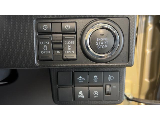 タントファンクロス（茨城県）の中古車