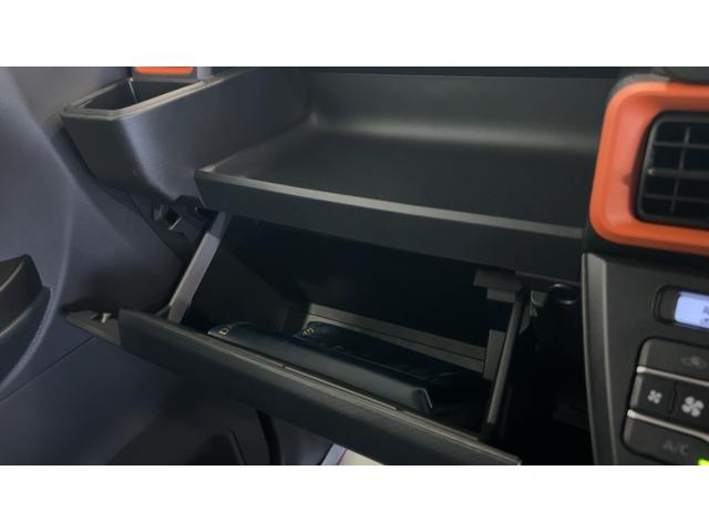 タントファンクロス（茨城県）の中古車