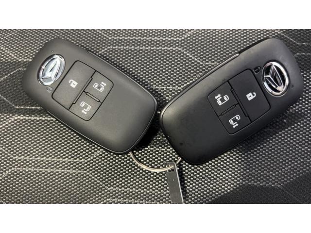 タントファンクロス（茨城県）の中古車