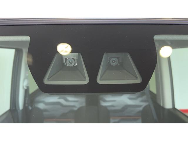 タントファンクロス（茨城県）の中古車