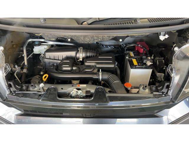 タントファンクロス（茨城県）の中古車