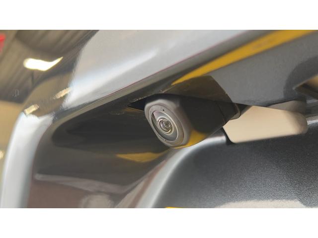 タントファンクロス（茨城県）の中古車
