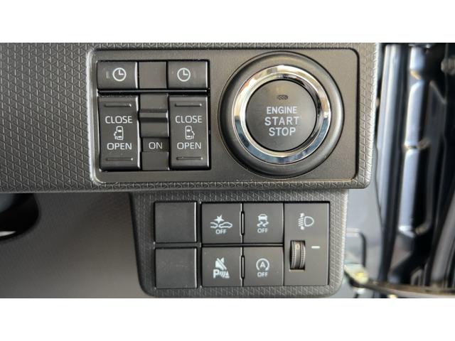 タントファンクロス（茨城県）の中古車