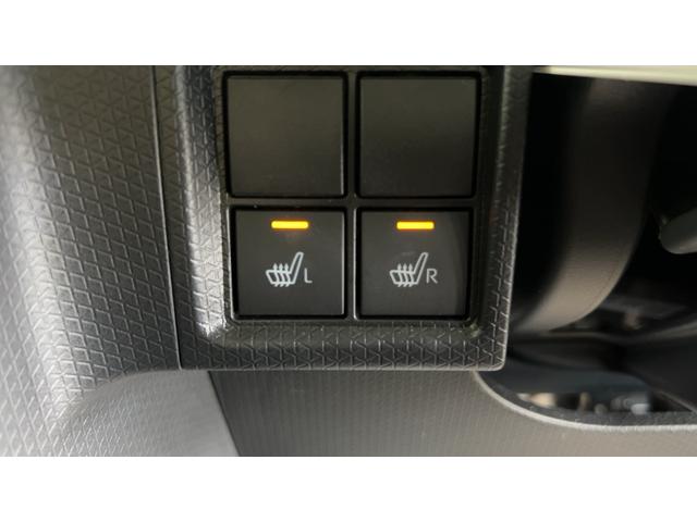 タントファンクロス（茨城県）の中古車