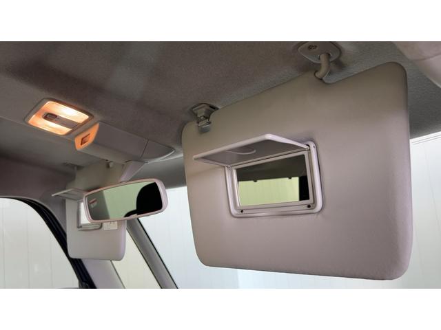 タントファンクロス（茨城県）の中古車