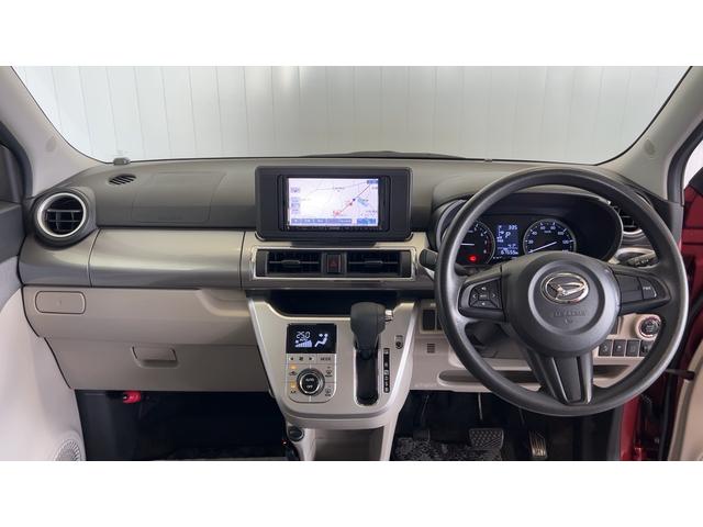 キャストスタイルＸ　ＳＡII（茨城県）の中古車