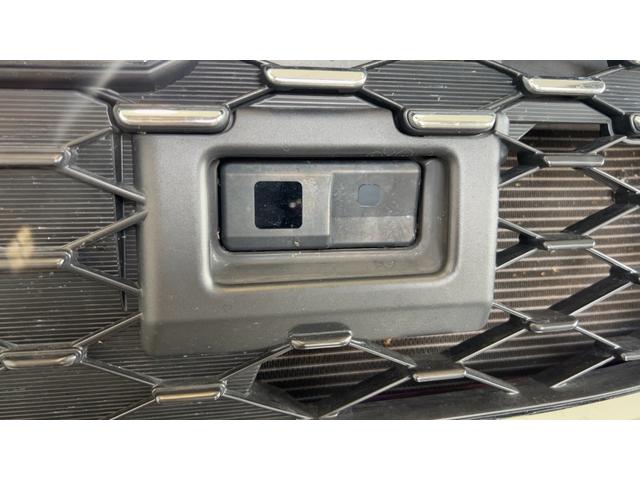キャストスタイルＸ　ＳＡII（茨城県）の中古車