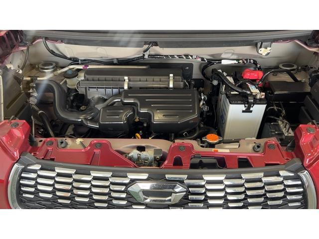 キャストスタイルＸ　ＳＡII（茨城県）の中古車