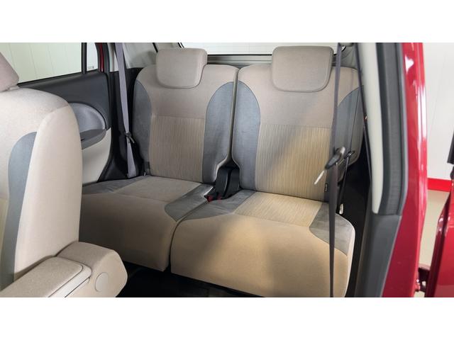 キャストスタイルＸ　ＳＡII（茨城県）の中古車