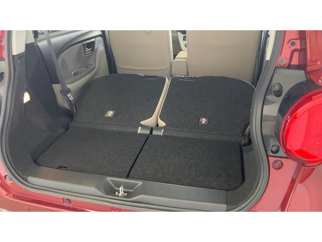 キャストスタイルＸ　ＳＡII（茨城県）の中古車