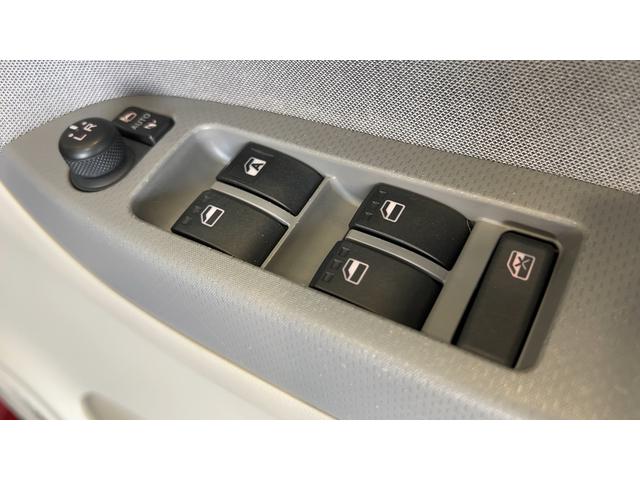 キャストスタイルＸ　ＳＡII（茨城県）の中古車