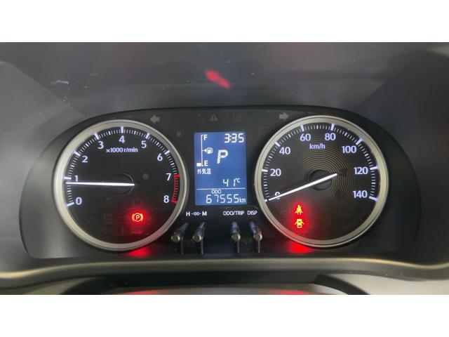 キャストスタイルＸ　ＳＡII（茨城県）の中古車
