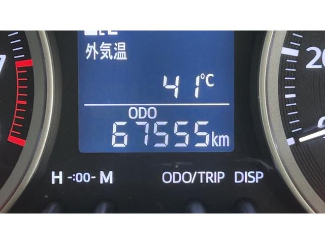 キャストスタイルＸ　ＳＡII（茨城県）の中古車