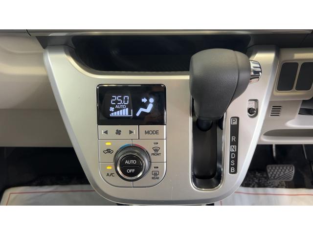 キャストスタイルＸ　ＳＡII（茨城県）の中古車