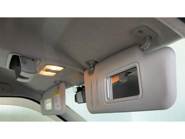 キャストスタイルＸ　ＳＡII（茨城県）の中古車
