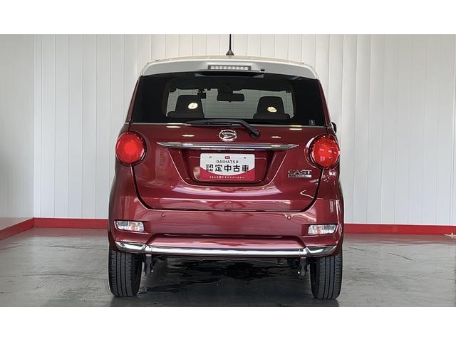 キャストスタイルＸ　ＳＡII（茨城県）の中古車