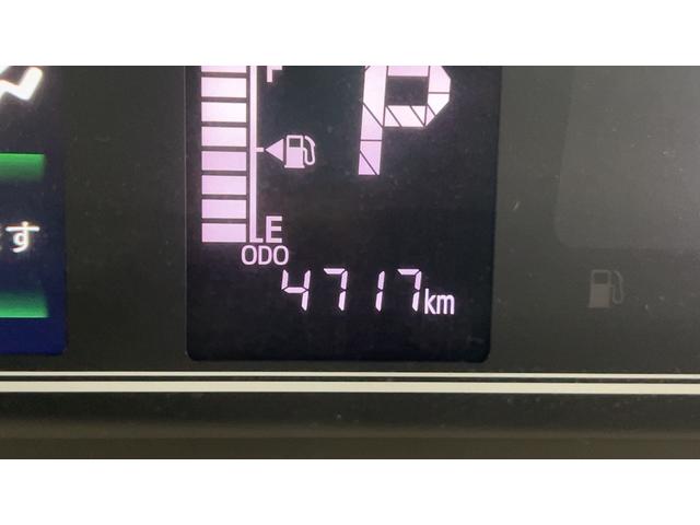 タントＸ（茨城県）の中古車