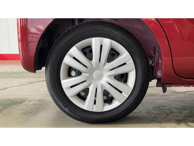 タントＸ（茨城県）の中古車