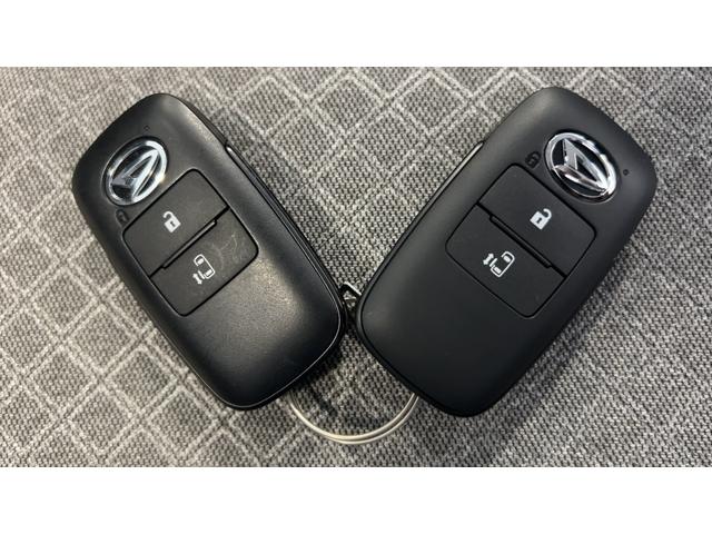 タントＸ（茨城県）の中古車