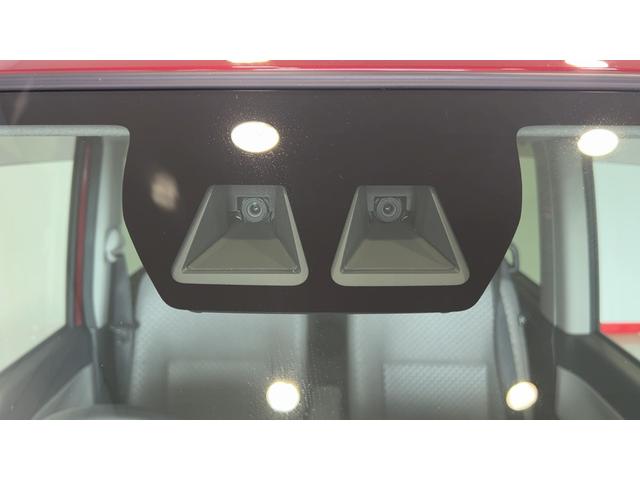 タントＸ（茨城県）の中古車