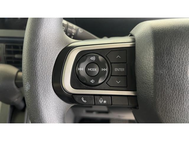 タントＸ（茨城県）の中古車