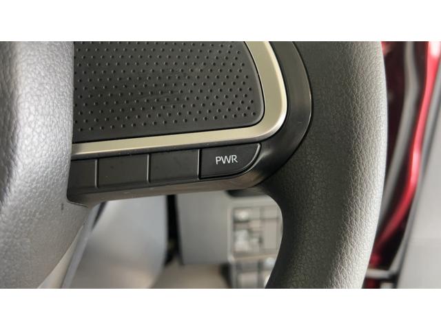 タントＸ（茨城県）の中古車