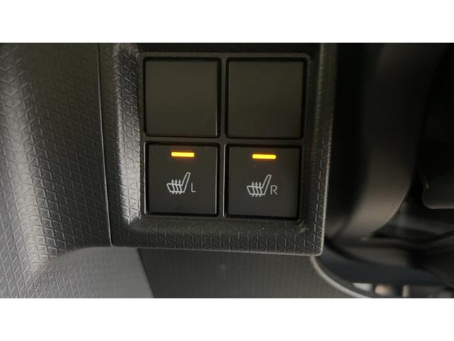 タントＸ（茨城県）の中古車