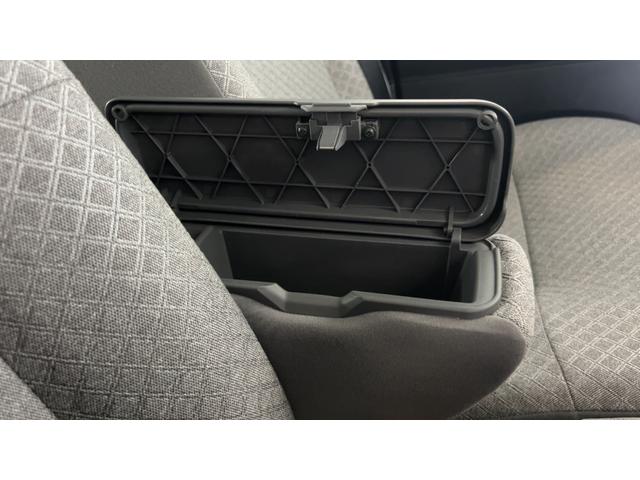 タントＸ（茨城県）の中古車